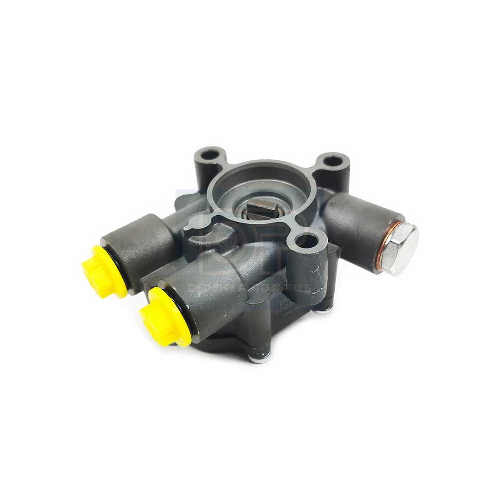 

695495 1797650 8695671113 Suitable for DAF truck power steering pump oil pump