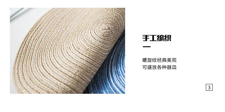 10388879244_93656177