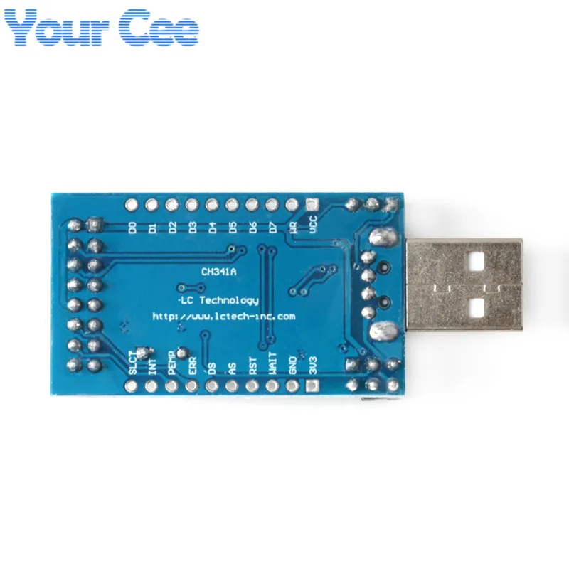 Микросхема ch341a. Ad9850 DDS Module. 3 Биты tm1637 для ардуино. CATALEX.