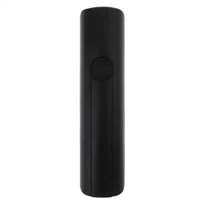Replacement for Samsung AA59-00607A AA59-00602A 3D Smart TV Remote Control