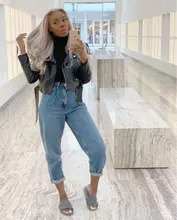 Mechones Rubio perla negra con cierre, cabello humano Remy ondulado malayo, rubio miel, 613 mechones con cierre, 613