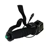 For gpx4500 / 4800 / 5000 metal detector reset,metal detector reset handle PCB 1
