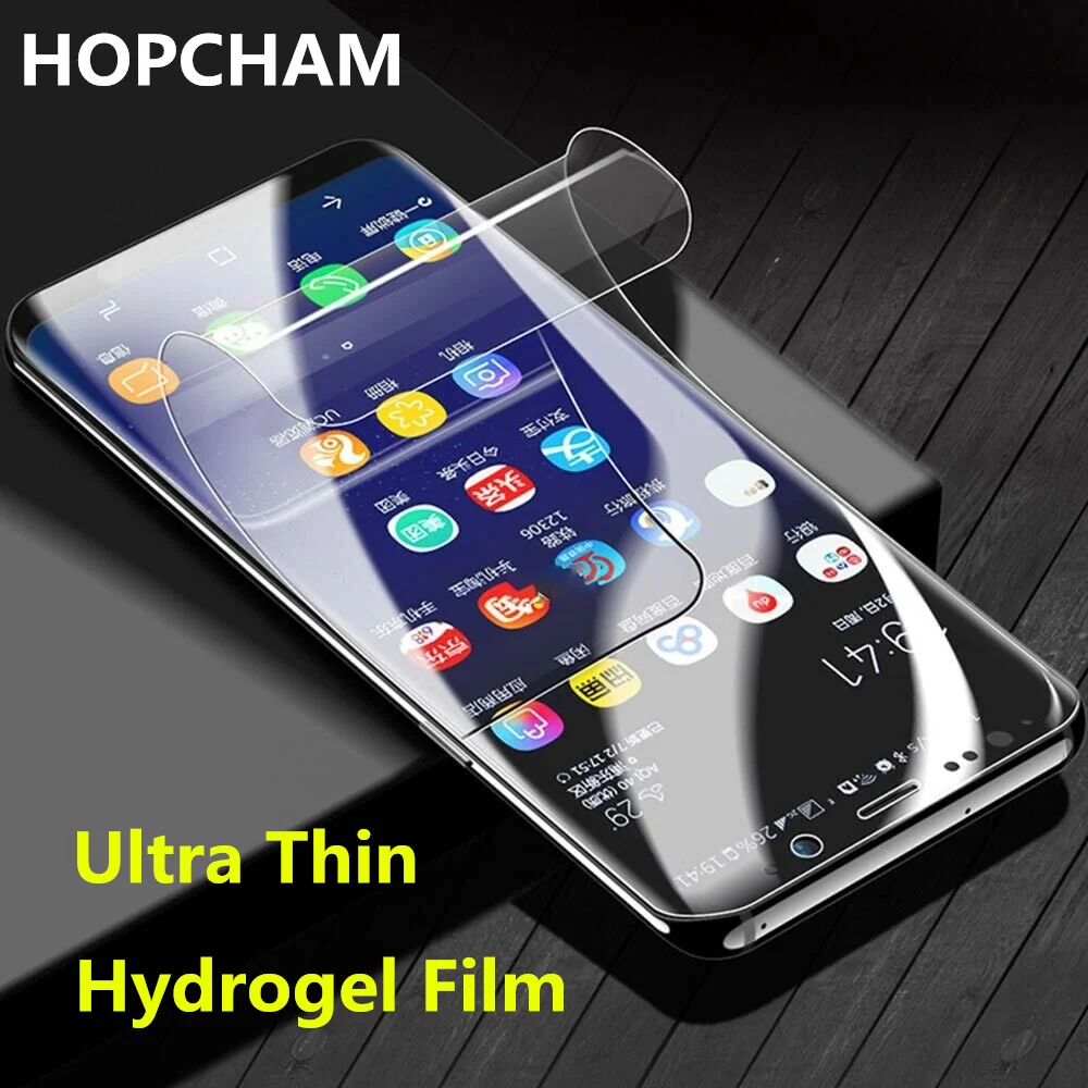 O1CN01EsSEgv1JkGkf0dYNT_!!759641066