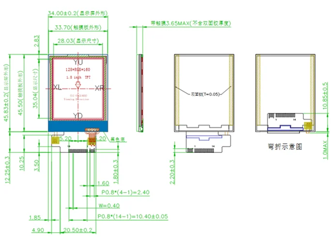 O1CN01iwtwUH2Ex1te2CIX6_!!865778810_副本