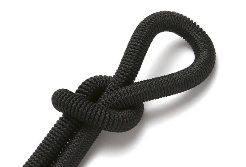 25Ft-200Ft Expandable Garden Hose With Spray Gun Hose Durability