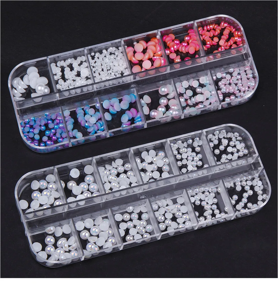 GJ122-详情模板-切片版_21