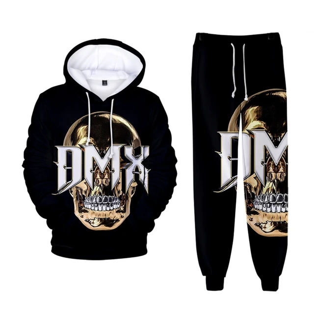 Sudadera Hodie Con Capucha Y Canguera Diablos Rojos De Mx | Meses Sin Interés