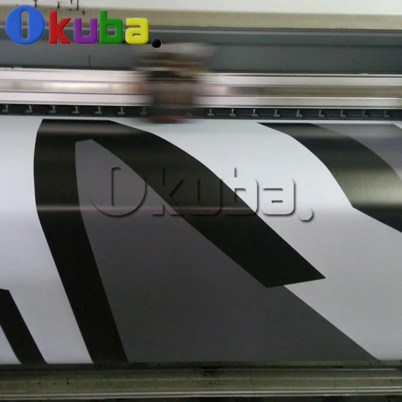 Camo-Film-Car-Sticker-Wrap-Camouflage-Sticker-03