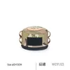 S Flat Tank