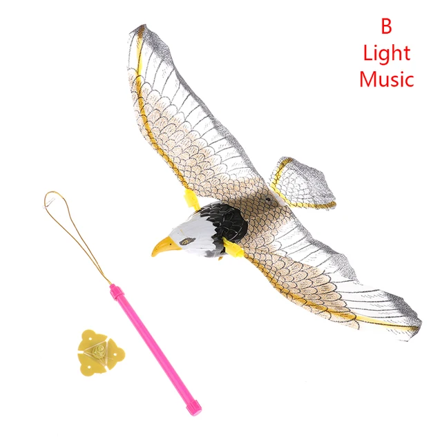 light music
