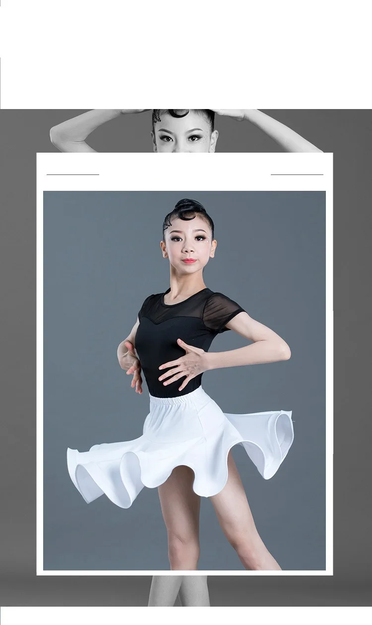 11508650118_762521070