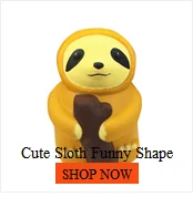 Interesting Toys Personal Children's Puzzle Toy 48/100 PCS Puzzle Landscape Pattern Decompression Intelligence Puzzles Game 427