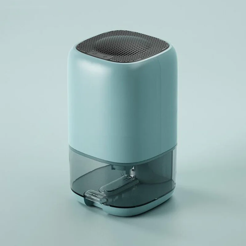 QQ截图20200605153642