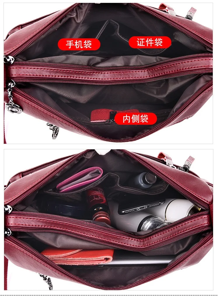 10060317940_1960693055