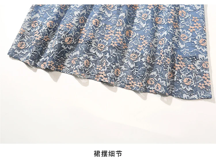 0_25_565986859009021714