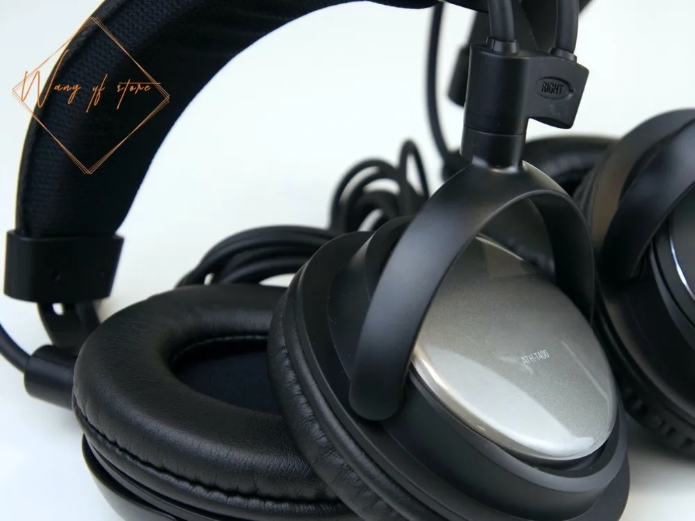 Audio Technica ATH-T400  222