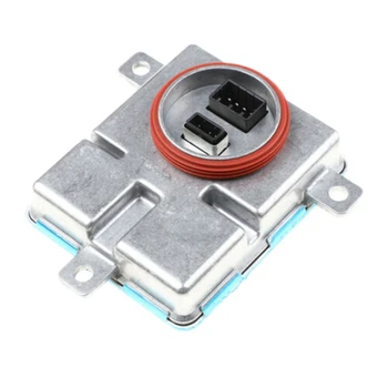 

Xenon Control Unit Ballast Fit for Mercedes GLK X204 2008-2012 2048703226