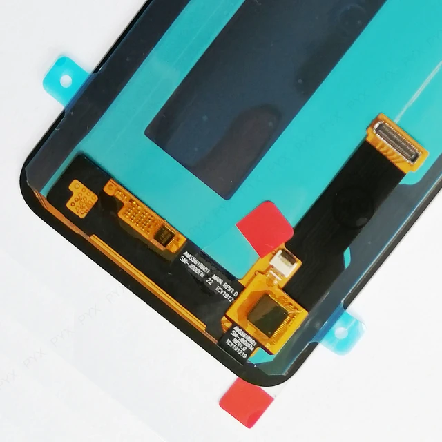 J6 Disassembly Samsung Galaxy J6 Back Cover Open Galaxy J6+