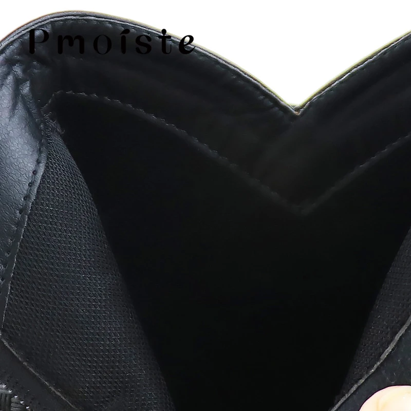 Women Ankle Boots 2021 New Fashion Woven Bow Ladies Shoes Thin High Heels Female Spring Autumn Zipper Blue Black Gray