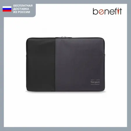 Чехол для смартфона ноутбука Targus Pulse (TSS94604EU) | Мобильные телефоны и аксессуары