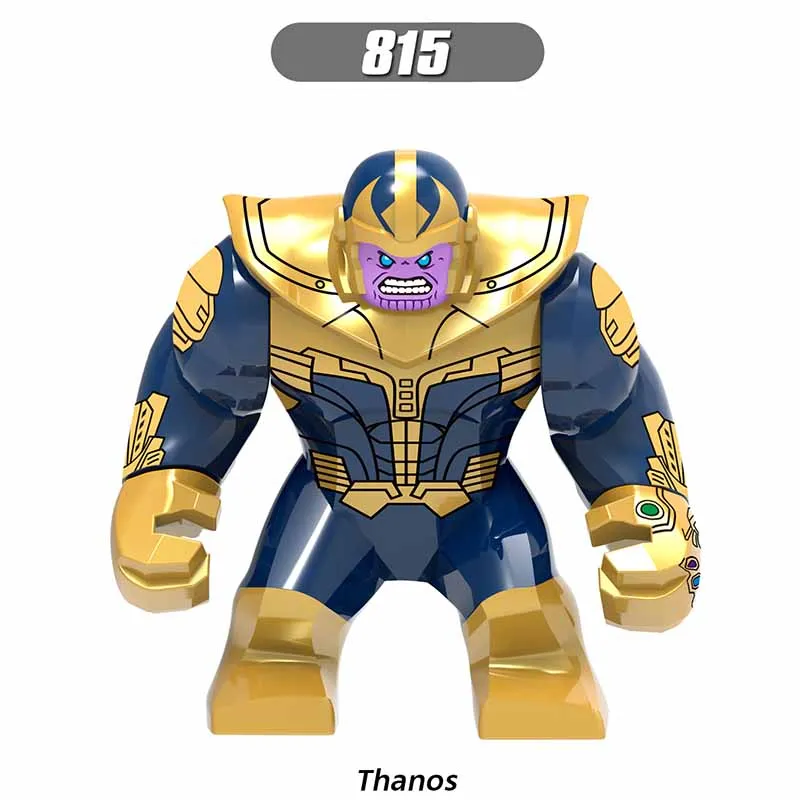 HTB1GmWVR7zoK1RjSZFlq6yi4VXae