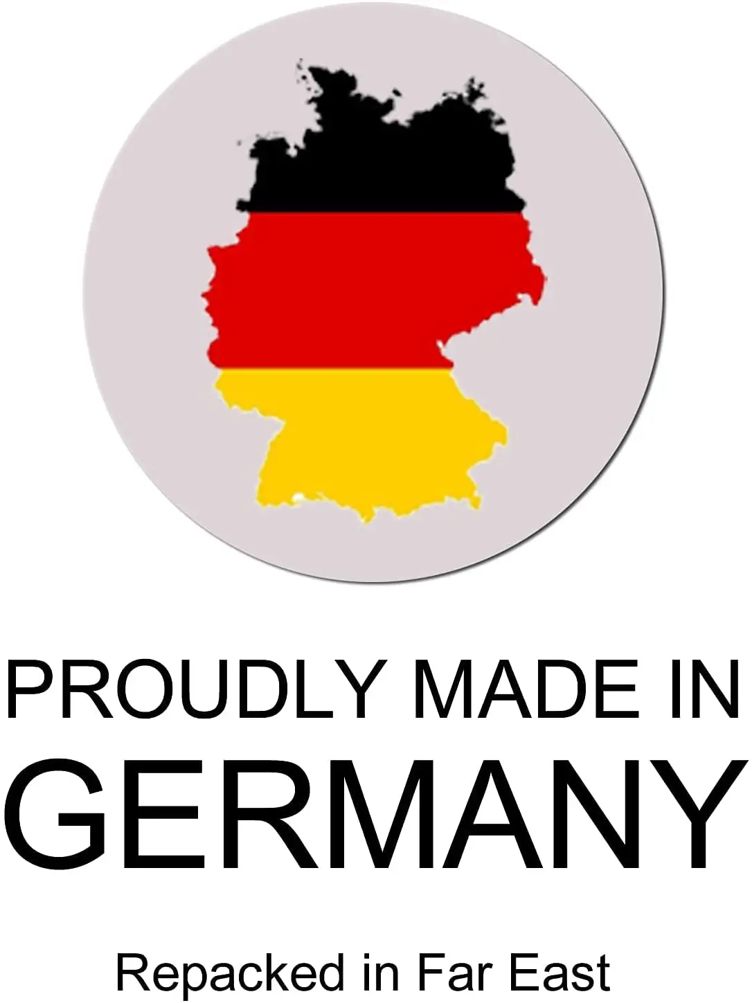 adesivos seladores 04