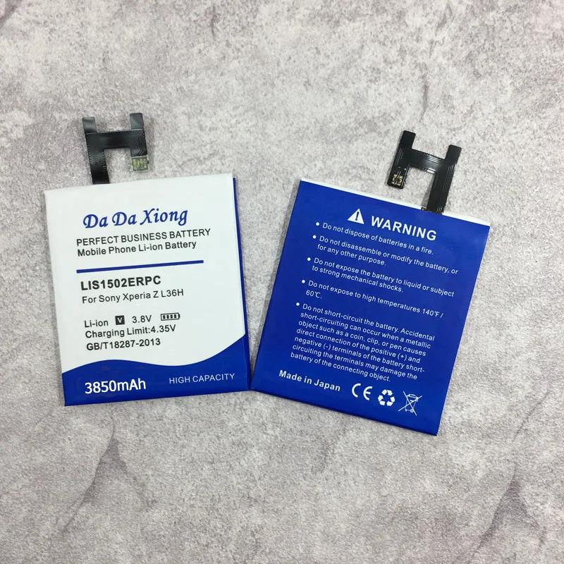 H1b03d48828344c08acd120cb013c8974p 副本