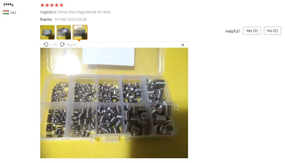 {14261001-053C-4CD3-81AD-4F107F92C495}_20200715100919