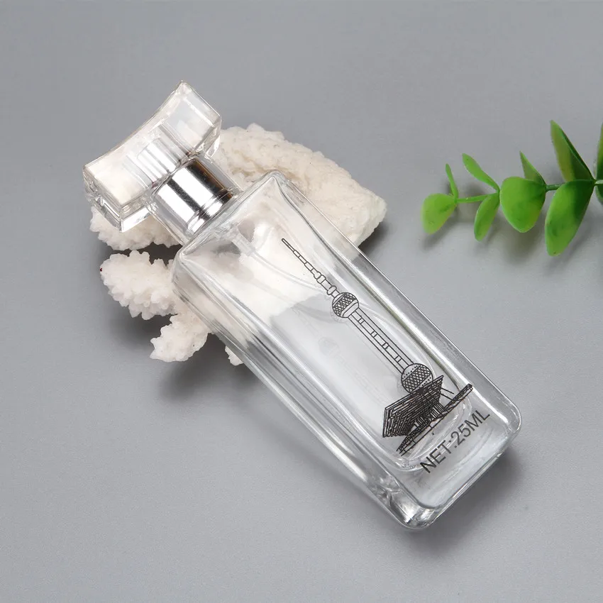 O1CN01Kg07gc1idjRWmnNJg_!!1050654436