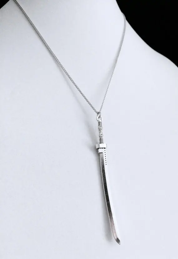 4075174675_488291501