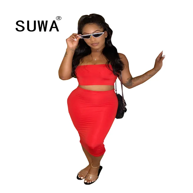 Пикантное милое 2 верхняя одежда из двух частей для женщин летний топ на