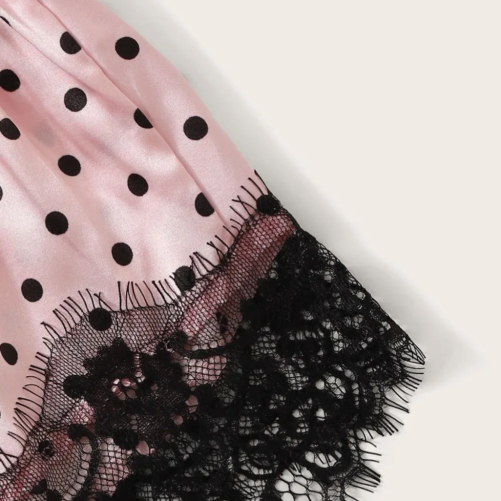 6 - LHL90717771_0504003312440181733