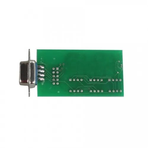Адаптер EEPROM для программатора UPA USB V1.3 ECU | Автомобили и мотоциклы