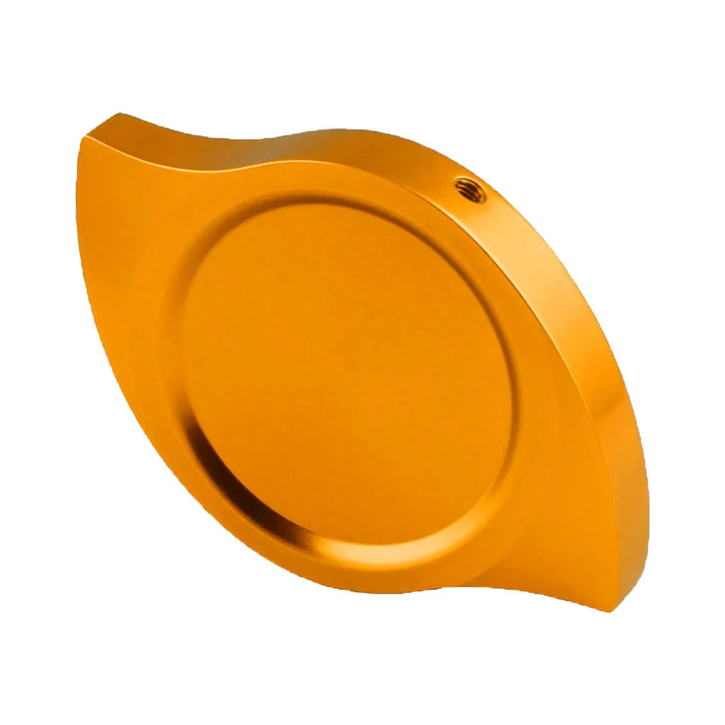 Racing Oil Filler Cap Tank Cover Aluminum For   for Honda for Mazda