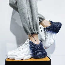 

men shoes Sneakers Male tenis Luxury shoes Mens casual Shoes Trainer Race off white Shoes fashion loafers running Shoes for men