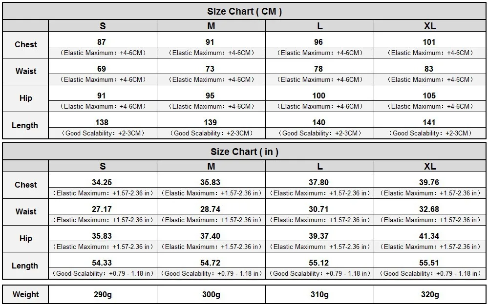 11340421817_212653647