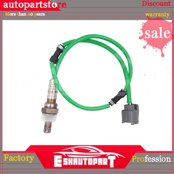 

For H0nda Oxygen sensor/Lambda sensor 36532-PRC-004 36532PRC004