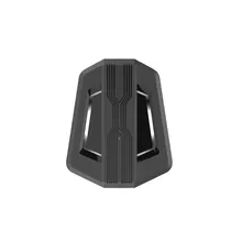 Ruitroliker клавиатура и переходник для мыши конвертер для Switch/PS4/XBox One/PS3/XBox 360