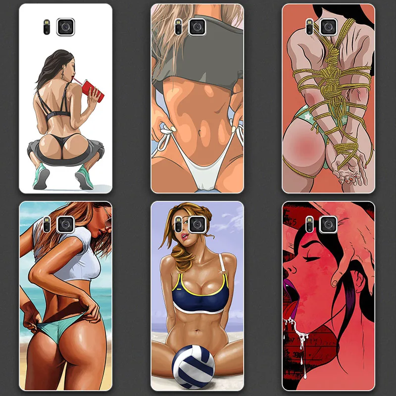 Custodia Per Samsung Galaxy Note 5 Custodia 3D Custodia Morbida In Silicone Per Samsung Galaxy Note5 Custodia Per Samsung Galaxy Note 5 Cover Coque