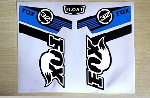 HTB1P2LsLFXXXXXeXXXXq6xXFXXXq