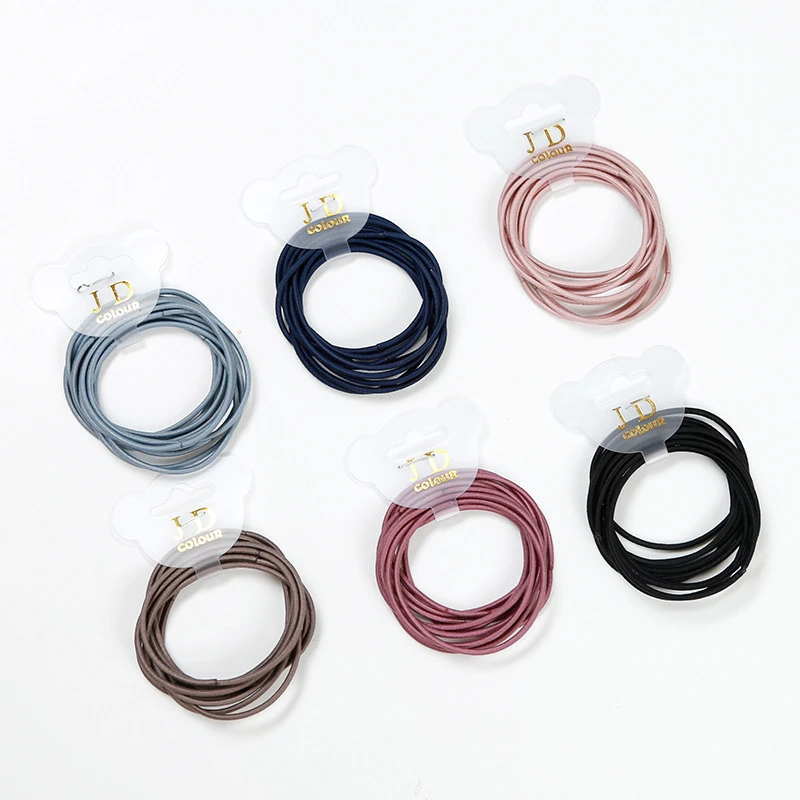 9458566042_840111605