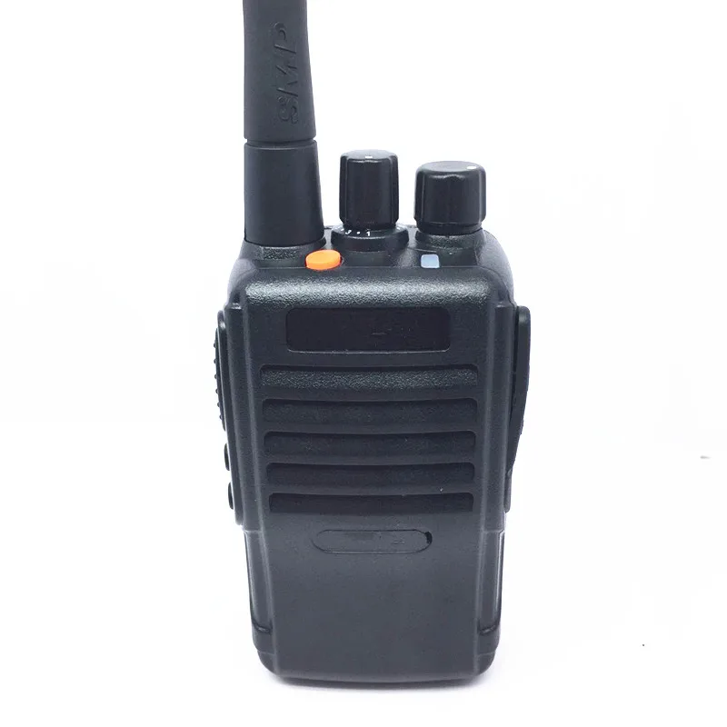 Motorola SMP-418 Interphone UHF 400-470MHZ 5W двухсторонние радиостанции