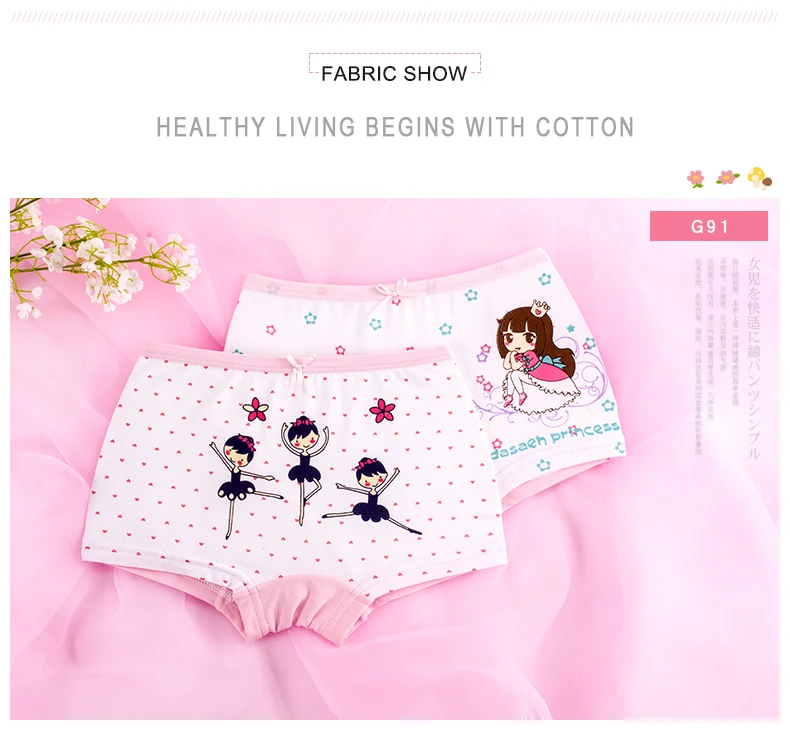 91-81-71-款英文版_10