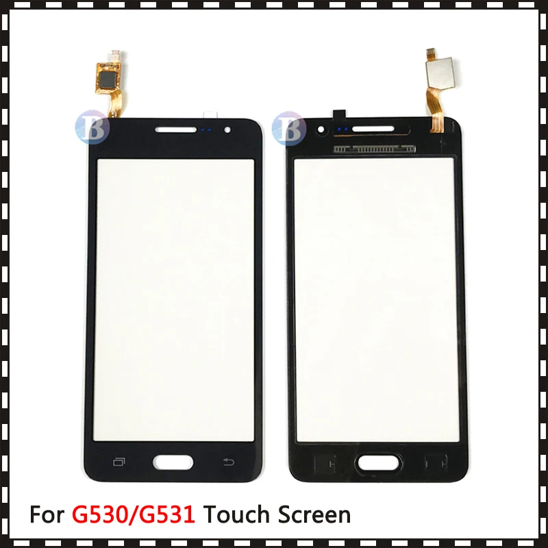 50Pcs For Samsung Galaxy Grand Prime Duos G530