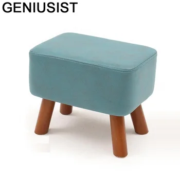 

Vestidor Cocina Storage Kid Furniture Banco Zapatero Vanity Chair Change Shoes Taburete Tabouret Ottoman Sgabello Foot Stool