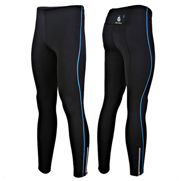BC115 pants В свободном доступе! WOLFBIKE ветрозащитная велосипедная куртка MTB шоссейная велосипедная ветровка велосипедная Джерси для спорта на открытом воздухе УФ Защита велосипедная жилетка - Цвет: BC115 pants