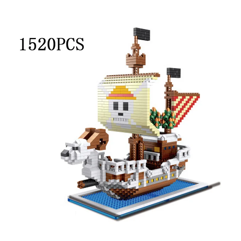 4608484184_1725902730