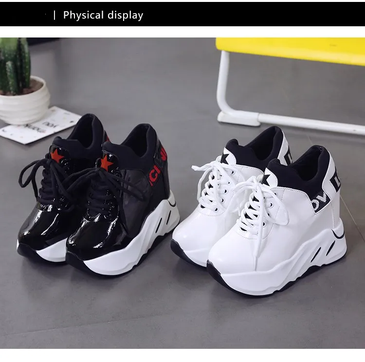 HTB1gXkZcHwrBKNjSZPcq6xpapXat_