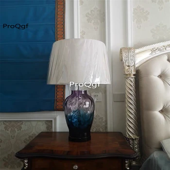 

Ngryise 1 set pretty good look classic series ins style table light