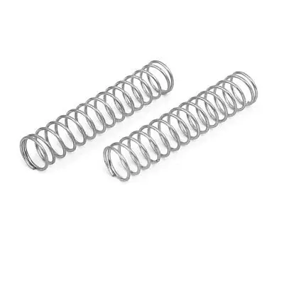 08mm x 10mm x 50mm 304 molas 01